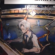 インディーゲームパブリッシャー「Gamirror Games」ブースに突撃！レトロなパズルホラー『Illusion Box』と高層建築シミュ『STARIO: Haven Tower』開発者にも話を訊いた【TGS2024】