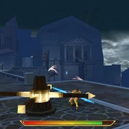 ヒーローオブスパルタ2