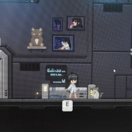 インディーゲームパブリッシャー「Gamirror Games」ブースに突撃！レトロなパズルホラー『Illusion Box』と高層建築シミュ『STARIO: Haven Tower』開発者にも話を訊いた【TGS2024】