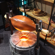 40周年が紡いだ縁！『モンハン』ルームを展示するニトリにコラボの経緯を聞いてみた【TGS2024】