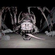 なぜ東映アニメーションが「ゲゲゲの鬼太郎」の協力型和風ホラー『ノロイカゴ ゲゲゲの夜』を作るのか―プレイアブル初出展を期にキーパーソンに訊く【TGS2024】