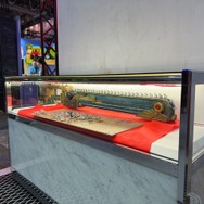 待望のコンソール版『コアキーパー』やハードコアACT『スペースマリーン2』が遊べる！コスプレイヤーも待ち受ける「Game Source Entertainment」ブースレポ【TGS2024】