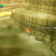 手軽な「ライフ」の切り替えに感動！ 『ファンタジーライフｉ グルグルの竜と時をぬすむ少女』試遊プレイで新機能に迫る【TGS2024】