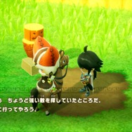 Nintendo Switch ファンタジーライフi Nintendo Switch