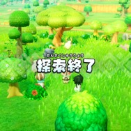 手軽な「ライフ」の切り替えに感動！ 『ファンタジーライフｉ グルグルの竜と時をぬすむ少女』試遊プレイで新機能に迫る【TGS2024】