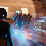 『ライフ イズ ストレンジ ダブルエクスポージャー』並行世界の観測をもって“ひとりの人間の死”が世界に与える影響を体感する…二重露光のような新能力で繰り広げられるマックスの新たな物語【プレイレポ】