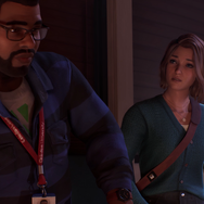 『ライフ イズ ストレンジ ダブルエクスポージャー』並行世界の観測をもって“ひとりの人間の死”が世界に与える影響を体感する…二重露光のような新能力で繰り広げられるマックスの新たな物語【プレイレポ】