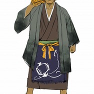 維新の嵐 疾風龍馬伝