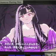 小物 saeko 防水多機能サコッシュ【ANNEX LINERⅡ/ SACOCHE】 ｜CODE OF