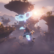 幻想的な世界をコーデの力で大冒険！『インフィニティニキ』試遊レポ【TGS2024】