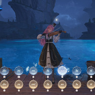 幻想的な世界をコーデの力で大冒険！『インフィニティニキ』試遊レポ【TGS2024】