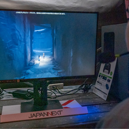 ホラーADV『REANIMAL』や海外RPGリメイク『Gothic 1 Remake』など“通好み”なゲームが勢揃い！THQ Nordicブースレポ【TGS2024】