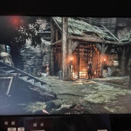 ホラーADV『REANIMAL』や海外RPGリメイク『Gothic 1 Remake』など“通好み”なゲームが勢揃い！THQ Nordicブースレポ【TGS2024】