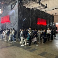 ホラーADV『REANIMAL』や海外RPGリメイク『Gothic 1 Remake』など“通好み”なゲームが勢揃い！THQ Nordicブースレポ【TGS2024】