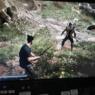 ホラーADV『REANIMAL』や海外RPGリメイク『Gothic 1 Remake』など“通好み”なゲームが勢揃い！THQ Nordicブースレポ【TGS2024】