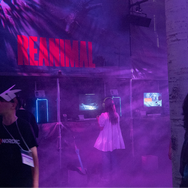 ホラーADV『REANIMAL』や海外RPGリメイク『Gothic 1 Remake』など“通好み”なゲームが勢揃い！THQ Nordicブースレポ【TGS2024】