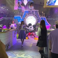 ホラーADV『REANIMAL』や海外RPGリメイク『Gothic 1 Remake』など“通好み”なゲームが勢揃い！THQ Nordicブースレポ【TGS2024】