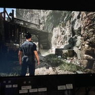 ホラーADV『REANIMAL』や海外RPGリメイク『Gothic 1 Remake』など“通好み”なゲームが勢揃い！THQ Nordicブースレポ【TGS2024】