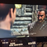 ホラーADV『REANIMAL』や海外RPGリメイク『Gothic 1 Remake』など“通好み”なゲームが勢揃い！THQ Nordicブースレポ【TGS2024】