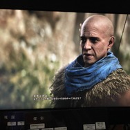 ホラーADV『REANIMAL』や海外RPGリメイク『Gothic 1 Remake』など“通好み”なゲームが勢揃い！THQ Nordicブースレポ【TGS2024】