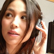 『クロヒョウ 龍が如く新章』Webラジオ番組「名越に聞け！」放送決定、8月からは店頭体験会もスタート