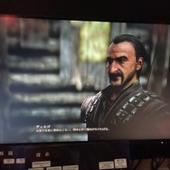 ホラーADV『REANIMAL』や海外RPGリメイク『Gothic 1 Remake』など“通好み”なゲームが勢揃い！THQ Nordicブースレポ【TGS2024】