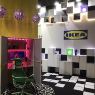 なぜだ!?インテリアの大手・ニトリがゲーミンググッズ市場の参入に本気。