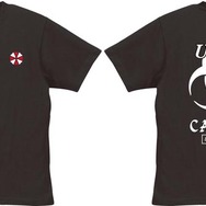 バイオハザードⅣ アフターライフ