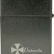 バイオハザードⅣ アフターライフ