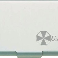 バイオハザードⅣ アフターライフ