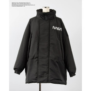 『ウマ娘』、アメリカNASAとコラボ！公式ロゴを使用した「宇宙走娘＜コスモピュエラ＞」グッズ発売決定