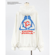 『ウマ娘』、アメリカNASAとコラボ！公式ロゴを使用した「宇宙走娘＜コスモピュエラ＞」グッズ発売決定