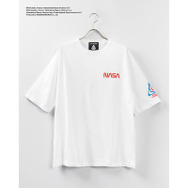 『ウマ娘』、アメリカNASAとコラボ！公式ロゴを使用した「宇宙走娘＜コスモピュエラ＞」グッズ発売決定