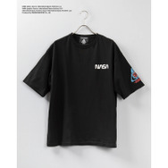 『ウマ娘』、アメリカNASAとコラボ！公式ロゴを使用した「宇宙走娘＜コスモピュエラ＞」グッズ発売決定