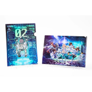 『ウマ娘』、アメリカNASAとコラボ！公式ロゴを使用した「宇宙走娘＜コスモピュエラ＞」グッズ発売決定