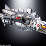 激レア　トイグラフ　メカゴジラ　蓄光 激レア トイグラフ メカゴジラ 蓄光 - メルカリ