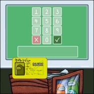 スイッチ版『アモアス』が期間限定で遊び放題！配信者に人気な人狼系パーティゲームが「いっせいトライアル」に登場