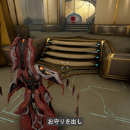 TGSに『Warframe』がやってきた！「日本でパーティをやりたい」開発者が語る“日本への想い”