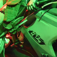 TGSに『Warframe』がやってきた！「日本でパーティをやりたい」開発者が語る“日本への想い”