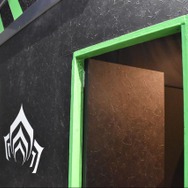 TGSに『Warframe』がやってきた！「日本でパーティをやりたい」開発者が語る“日本への想い”