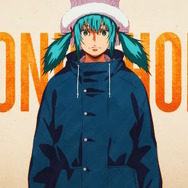 米津玄師、ハチ名義の楽曲「ドーナツホール」で新規MVを公開！1,000万再生超えの名ボカロ曲が約11年ぶりに生まれ変わる