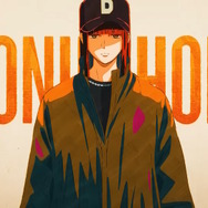 米津玄師、ハチ名義の楽曲「ドーナツホール」で新規MVを公開！1,000万再生超えの名ボカロ曲が約11年ぶりに生まれ変わる