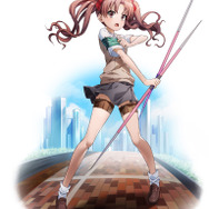 『白猫』世界に御坂美琴や白井黒子らがやってくる！「とある科学の超電磁砲」コラボイベントが本日9月30日より開催