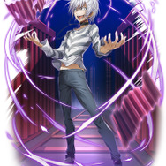 『白猫』世界に御坂美琴や白井黒子らがやってくる！「とある科学の超電磁砲」コラボイベントが本日9月30日より開催