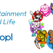 『白猫』世界に御坂美琴や白井黒子らがやってくる！「とある科学の超電磁砲」コラボイベントが本日9月30日より開催