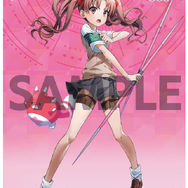 『白猫』世界に御坂美琴や白井黒子らがやってくる！「とある科学の超電磁砲」コラボイベントが本日9月30日より開催