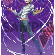 『白猫』世界に御坂美琴や白井黒子らがやってくる！「とある科学の超電磁砲」コラボイベントが本日9月30日より開催