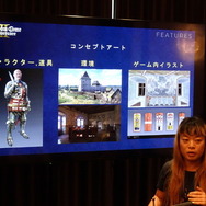 15世紀中世をリアルに描く『キングダムカム・デリバランスII』メディア向けイベントレポ&インタビュー！前作との繋がりや進化したポイントとは？【TGS2024】