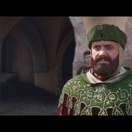 15世紀中世をリアルに描く『キングダムカム・デリバランスII』メディア向けイベントレポ&インタビュー！前作との繋がりや進化したポイントとは？【TGS2024】