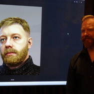 15世紀中世をリアルに描く『キングダムカム・デリバランスII』メディア向けイベントレポ&インタビュー！前作との繋がりや進化したポイントとは？【TGS2024】